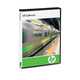 HPE iLO(Integrated Lights-Out) Advanced Pack HPE iLO(Integrated Lights-Out) Advanced Pack
