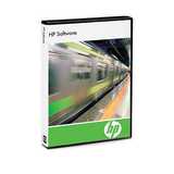 HPE iLO(Integrated Lights-Out) Advanced Pack 512485-B21&nbsp;<img style='position: relative;margin:0' src='/image/only_to_order_edit.gif' alt='На заказ' title='На заказ' />