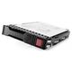Жесткий диск HPE 300GB 2,5