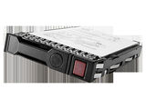 Жесткий диск HPE 1TB 2.5"(SFF) SAS 7, 2K 12G HotPlug w Smart Drive SC Midline 832514-B21&nbsp;<img style='position: relative;margin:0' src='/image/only_to_order_edit.gif' alt='На заказ' title='На заказ' />