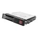 Жесткий диск HPE 600GB 2,5