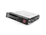 Жесткий диск HPE 600GB 2, 5" (SFF) SAS 10K 12G Hot Plug 872477-B21