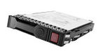 Жесткий диск HPE 300GB 2,5''(SFF) SAS 15K 12G Hot Plug