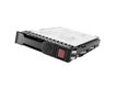 Жесткий диск HPE 300GB 2,5''(SFF) SAS 15K 12G Hot Plug