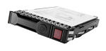 HPE 6TB 3,5