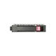 HPE 1.8TB 2,5''(SFF) SAS 10K 12G Hot Plug SC 512e DS Enterprise HDD (for HP Proliant Gen9 servers)
