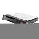 HPE 1.8TB 2,5''(SFF) SAS 10K 12G Hot Plug SC 512e DS Enterprise HDD (for HP Proliant Gen9 servers)