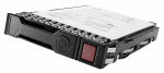 HPE 8TB 3,5