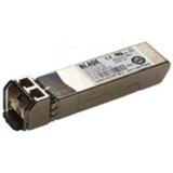 Трансивер Lenovo BNT 10Gb SFP+ SR Optical Transceiver 46C3447&nbsp;<img style='position: relative;margin:0' src='/image/only_to_order_edit.gif' alt='На заказ' title='На заказ' />
