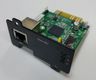 Сетевая карта IRBIS UPS Network Communication Card ISNC1000P Сетевая карта IRBIS UPS Network Communication Card ISNC1000P