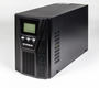 ИБП IRBIS UPS Online 1000VA/900W ISL1000ETI ИБП IRBIS UPS Online 1000VA/900W ISL1000ETI