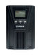 ИБП IRBIS UPS Online 1000VA/900W ISL1000ETI ИБП IRBIS UPS Online 1000VA/900W ISL1000ETI