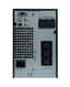ИБП IRBIS UPS Online 1000VA/900W ISL1000ETI ИБП IRBIS UPS Online 1000VA/900W ISL1000ETI