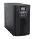 ИБП IRBIS UPS Online 1000VA/900W ISL1000ETI ИБП IRBIS UPS Online 1000VA/900W ISL1000ETI