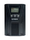 ИБП IRBIS UPS Online 1000VA/900W ISL1000ETI ИБП IRBIS UPS Online 1000VA/900W ISL1000ETI