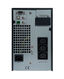 ИБП IRBIS UPS Online 1000VA/900W ISL1000ETI ИБП IRBIS UPS Online 1000VA/900W ISL1000ETI