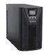 ИБП IRBIS UPS Online 1000VA/900W ISL1000ETI