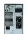 ИБП IRBIS UPS Online 1000VA/900W ISL1000ET