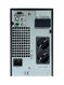 ИБП IRBIS UPS Online 1000VA/900W ISL1000ET
