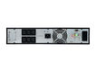 ИБП IRBIS UPS Online 1000VA/900W ISL1000ERMI