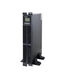 ИБП IRBIS UPS Online 1000VA/900W ISL1000ERMI