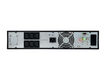 ИБП IRBIS UPS Online 1000VA/900W ISL1000ERMI