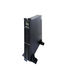 ИБП IRBIS UPS Online 2000VA/1800W ISL2000ERMI ИБП IRBIS UPS Online 2000VA/1800W ISL2000ERMI