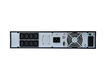 ИБП IRBIS UPS Online 2000VA/1800W ISL2000ERMI ИБП IRBIS UPS Online 2000VA/1800W ISL2000ERMI