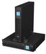 ИБП IRBIS UPS Online 2000VA/1800W ISL2000ERMI