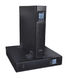 ИБП IRBIS UPS Online 3000VA/2700W ISL3000ERMI ИБП IRBIS UPS Online 3000VA/2700W ISL3000ERMI