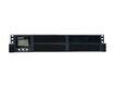 ИБП IRBIS UPS Online 3000VA/2700W ISL3000ERMI ИБП IRBIS UPS Online 3000VA/2700W ISL3000ERMI