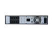 ИБП IRBIS UPS Online 3000VA/2700W ISL3000ERMI ИБП IRBIS UPS Online 3000VA/2700W ISL3000ERMI