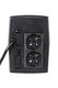ИБП IRBIS UPS Personal 600VA/360W ISB600E ИБП IRBIS UPS Personal 600VA/360W ISB600E