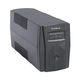 ИБП IRBIS UPS Personal 600VA/360W ISB600E ИБП IRBIS UPS Personal 600VA/360W ISB600E