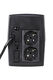 ИБП IRBIS UPS Personal 600VA/360W ISB600E ИБП IRBIS UPS Personal 600VA/360W ISB600E