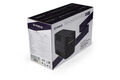 ИБП IRBIS UPS Personal 600VA/360W ISB600E ИБП IRBIS UPS Personal 600VA/360W ISB600E