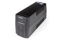 ИБП IRBIS UPS Personal 800VA/480W ISB800ECI ИБП IRBIS UPS Personal 800VA/480W ISB800ECI