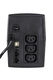 ИБП IRBIS UPS Personal 800VA/480W ISB800ECI ИБП IRBIS UPS Personal 800VA/480W ISB800ECI