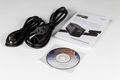 ИБП IRBIS UPS Personal 800VA/480W ISB800ECI ИБП IRBIS UPS Personal 800VA/480W ISB800ECI