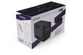 ИБП IRBIS UPS Personal 800VA/480W ISB800ECI ИБП IRBIS UPS Personal 800VA/480W ISB800ECI