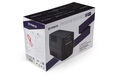 ИБП IRBIS UPS Personal 800VA/480W ISB800ECI ИБП IRBIS UPS Personal 800VA/480W ISB800ECI