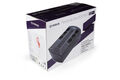 ИБП IRBIS UPS Personal plus 600VA/360W ISBR600E