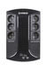 ИБП IRBIS UPS Personal plus 800VA/480W ISBR800E ИБП IRBIS UPS Personal plus 800VA/480W ISBR800E