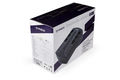ИБП IRBIS UPS Personal plus 800VA/480W ISBR800E ИБП IRBIS UPS Personal plus 800VA/480W ISBR800E