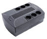 ИБП IRBIS UPS Personal plus 800VA/480W ISBR800E ИБП IRBIS UPS Personal plus 800VA/480W ISBR800E