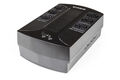 ИБП IRBIS UPS Personal plus 800VA/480W ISBR800E ИБП IRBIS UPS Personal plus 800VA/480W ISBR800E