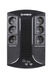 ИБП IRBIS UPS Personal plus 800VA/480W ISBR800E ИБП IRBIS UPS Personal plus 800VA/480W ISBR800E