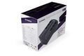 ИБП IRBIS UPS Personal plus 800VA/480W ISBR800E ИБП IRBIS UPS Personal plus 800VA/480W ISBR800E