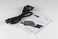 ИБП IRBIS UPS Personal plus 800VA/480W ISBR800E ИБП IRBIS UPS Personal plus 800VA/480W ISBR800E