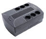 ИБП IRBIS UPS Personal plus 800VA/480W ISBR800E